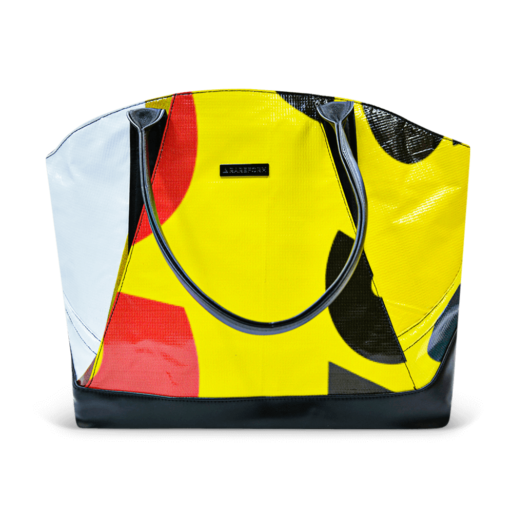 Tessa Tote