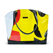 Tessa Tote