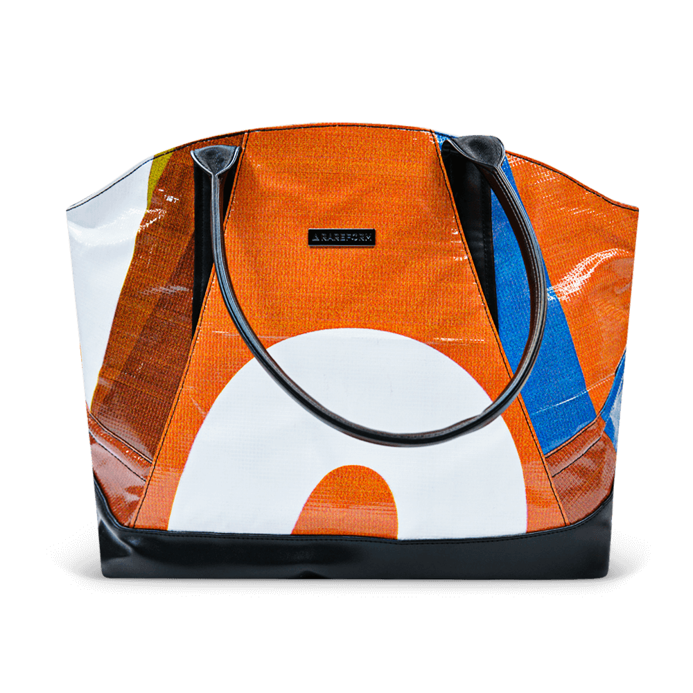 Tessa Tote