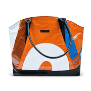 Tessa Tote