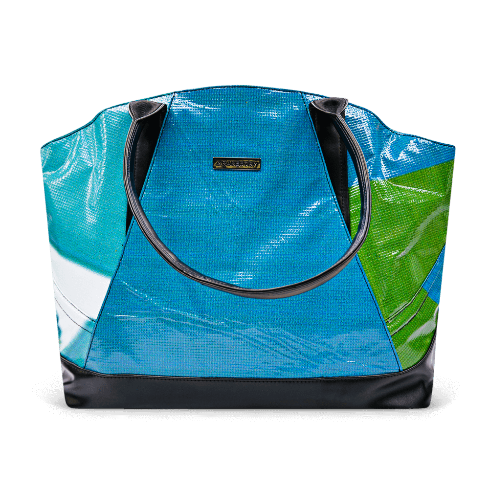 Tessa Tote