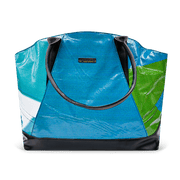 Tessa Tote