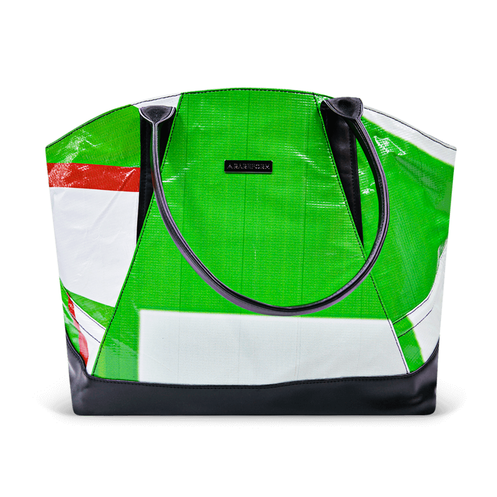 Tessa Tote