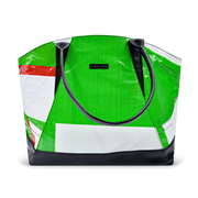 Tessa Tote