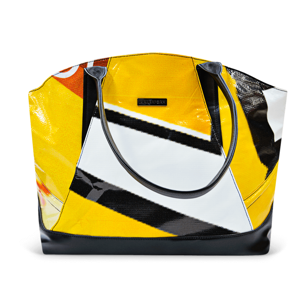 Tessa Tote