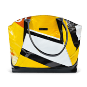 Tessa Tote