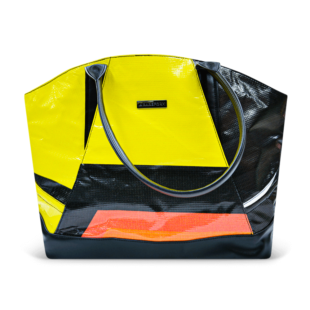 Tessa Tote