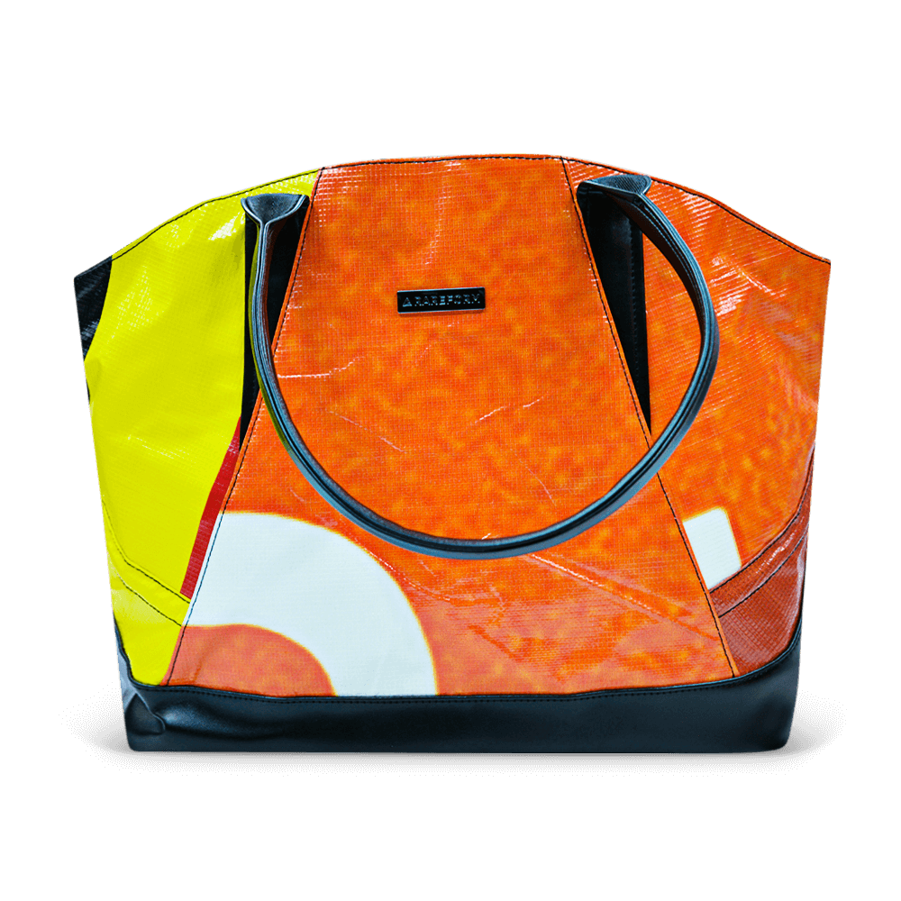Tessa Tote