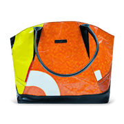 Tessa Tote