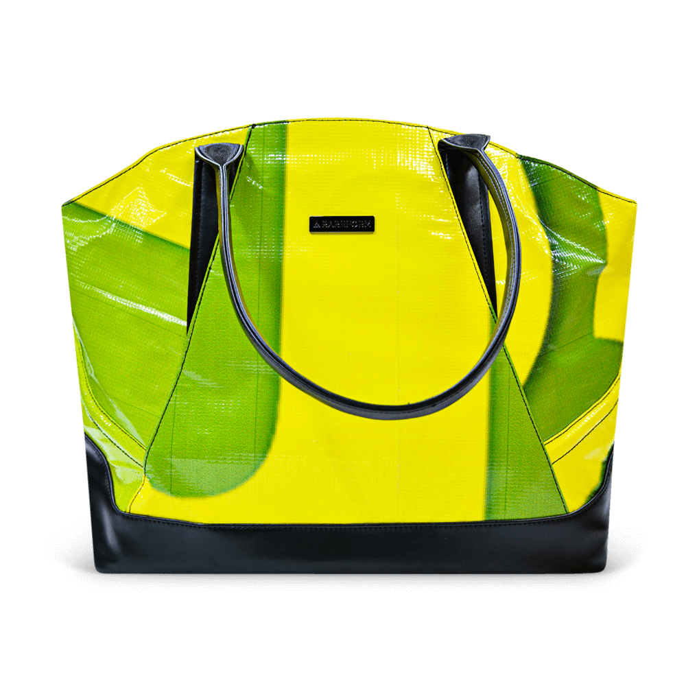 Tessa Tote
