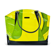 Tessa Tote