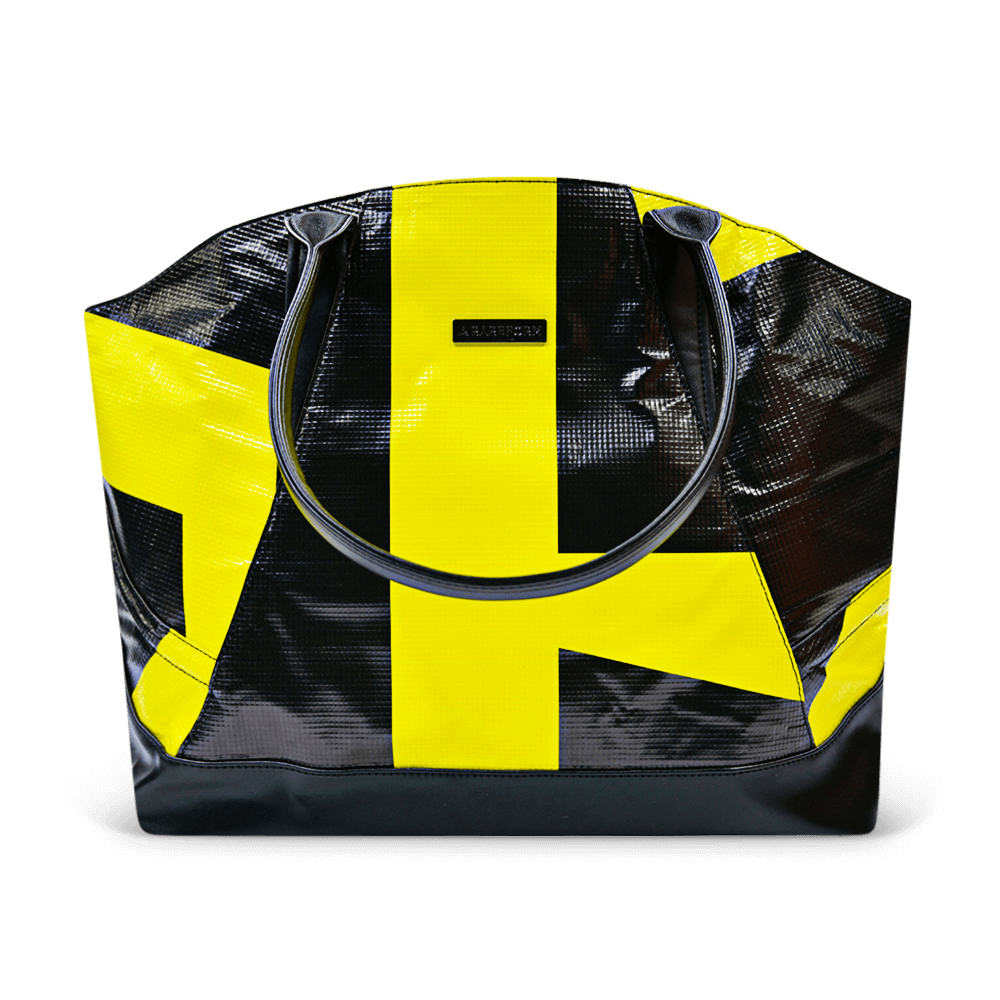 Tessa Tote