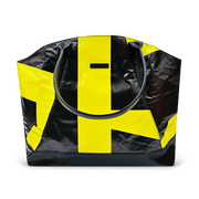 Tessa Tote