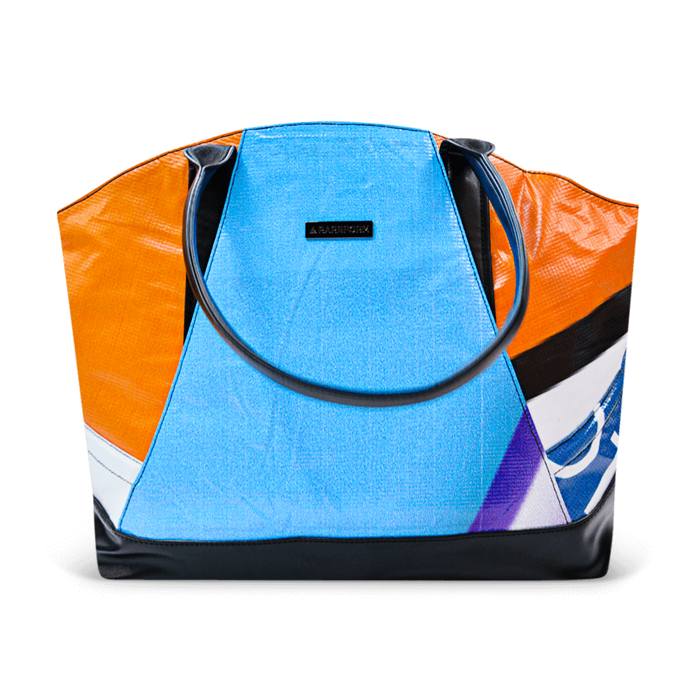 Tessa Tote