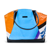 Tessa Tote