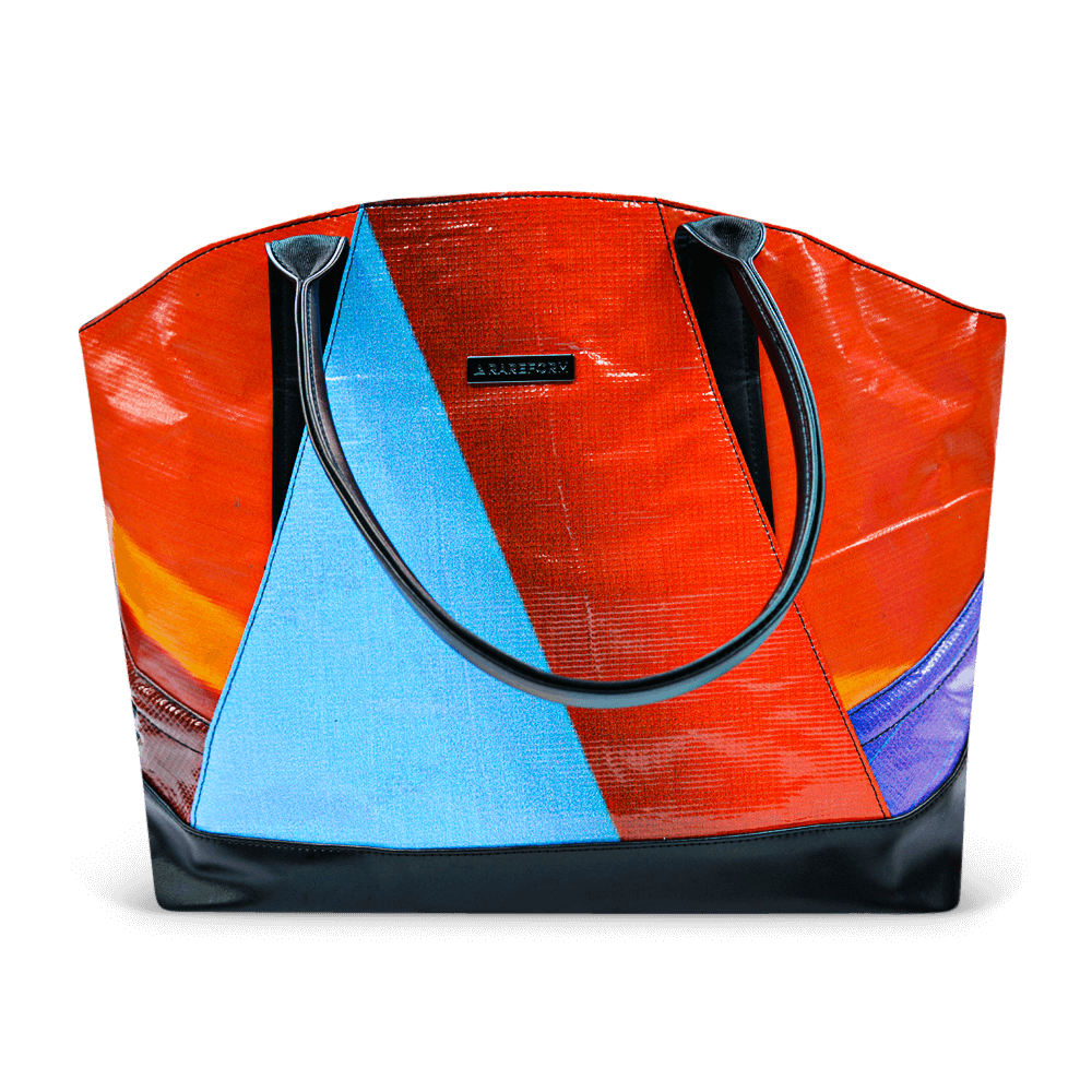 Tessa Tote