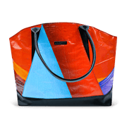 Tessa Tote