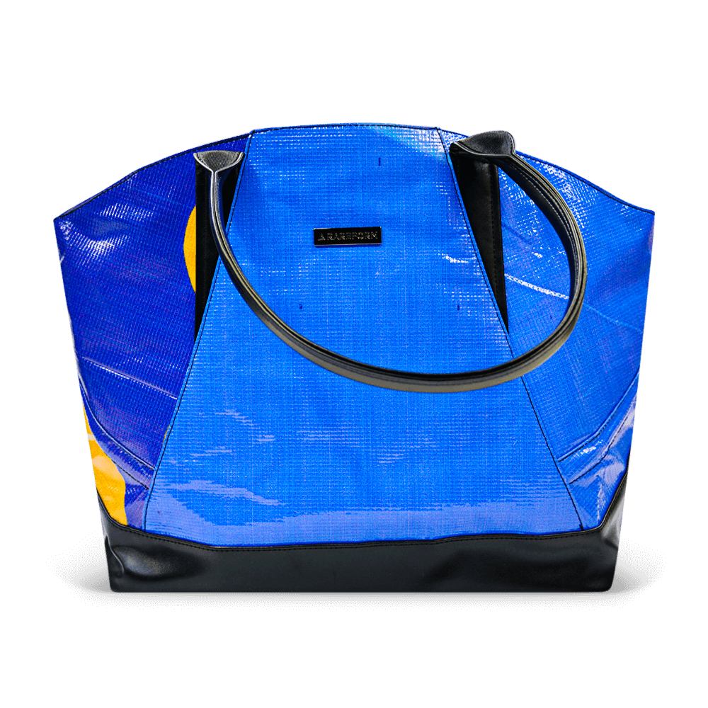 Tessa Tote