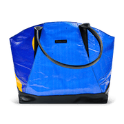 Tessa Tote