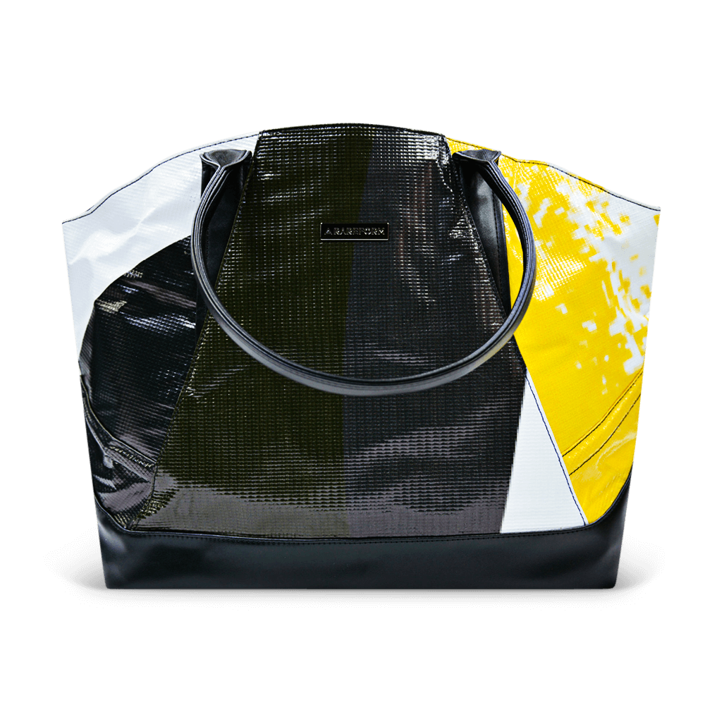 Tessa Tote
