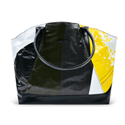 Tessa Tote