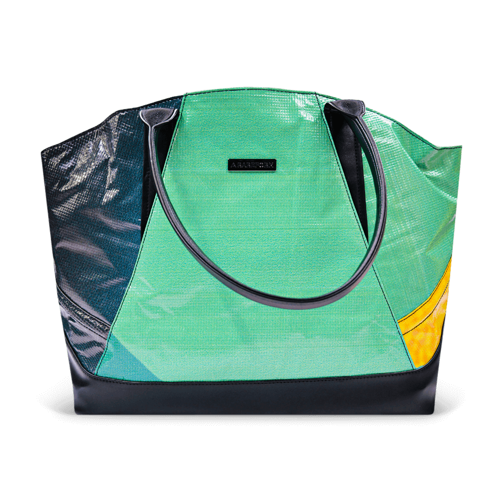 Tessa Tote