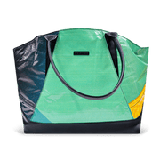Tessa Tote