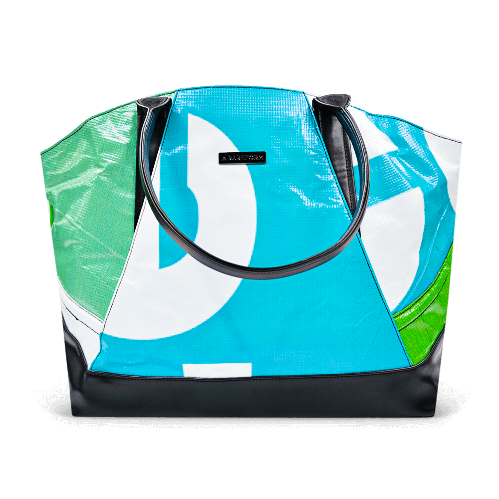 Tessa Tote