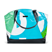 Tessa Tote