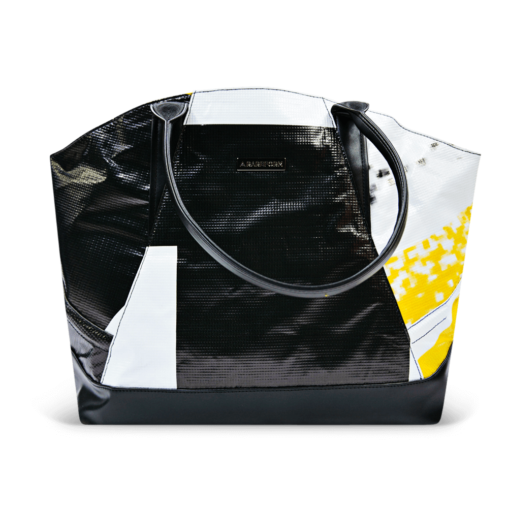 Tessa Tote