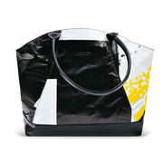 Tessa Tote