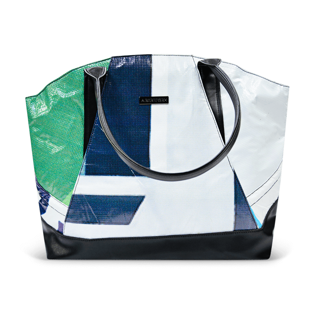 Tessa Tote