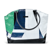 Tessa Tote