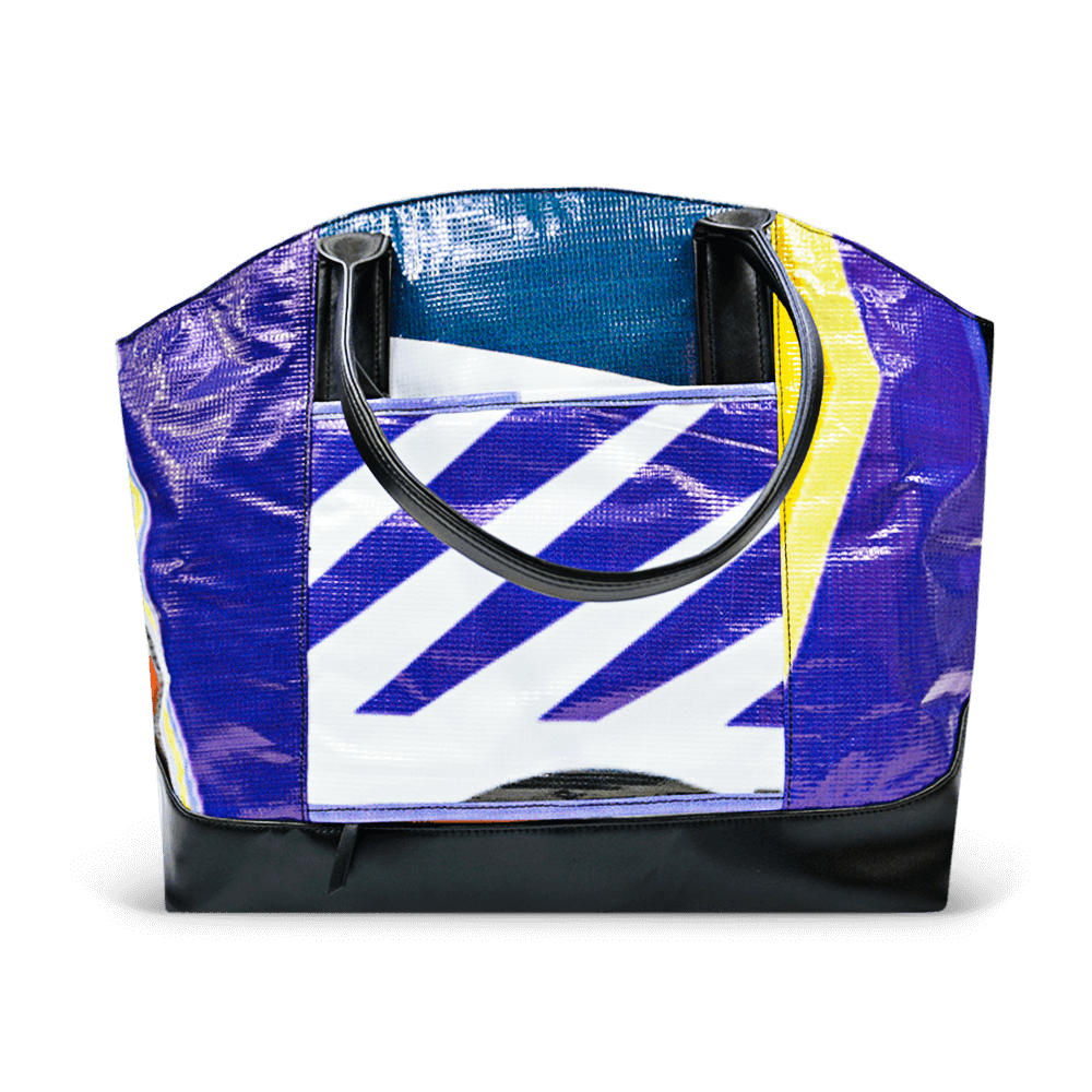Tessa Tote