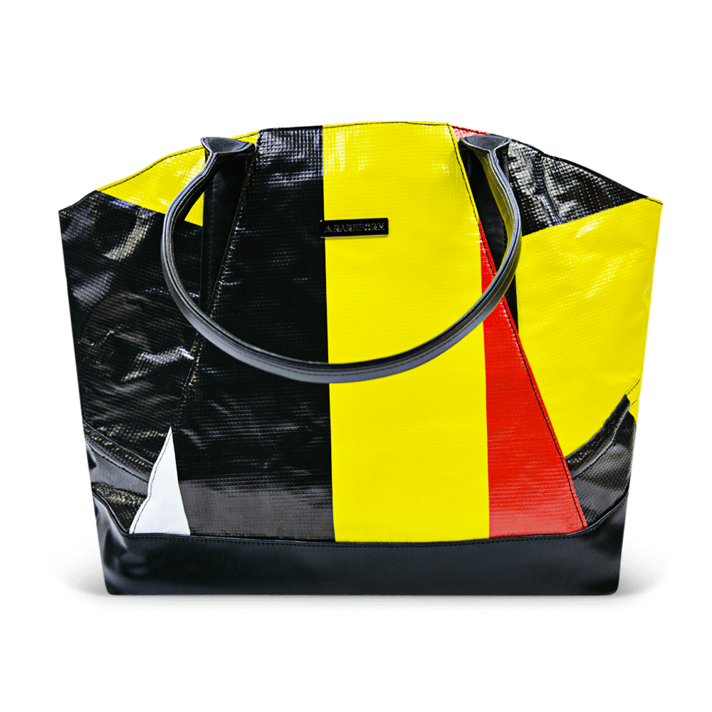 Tessa Tote