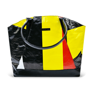 Tessa Tote