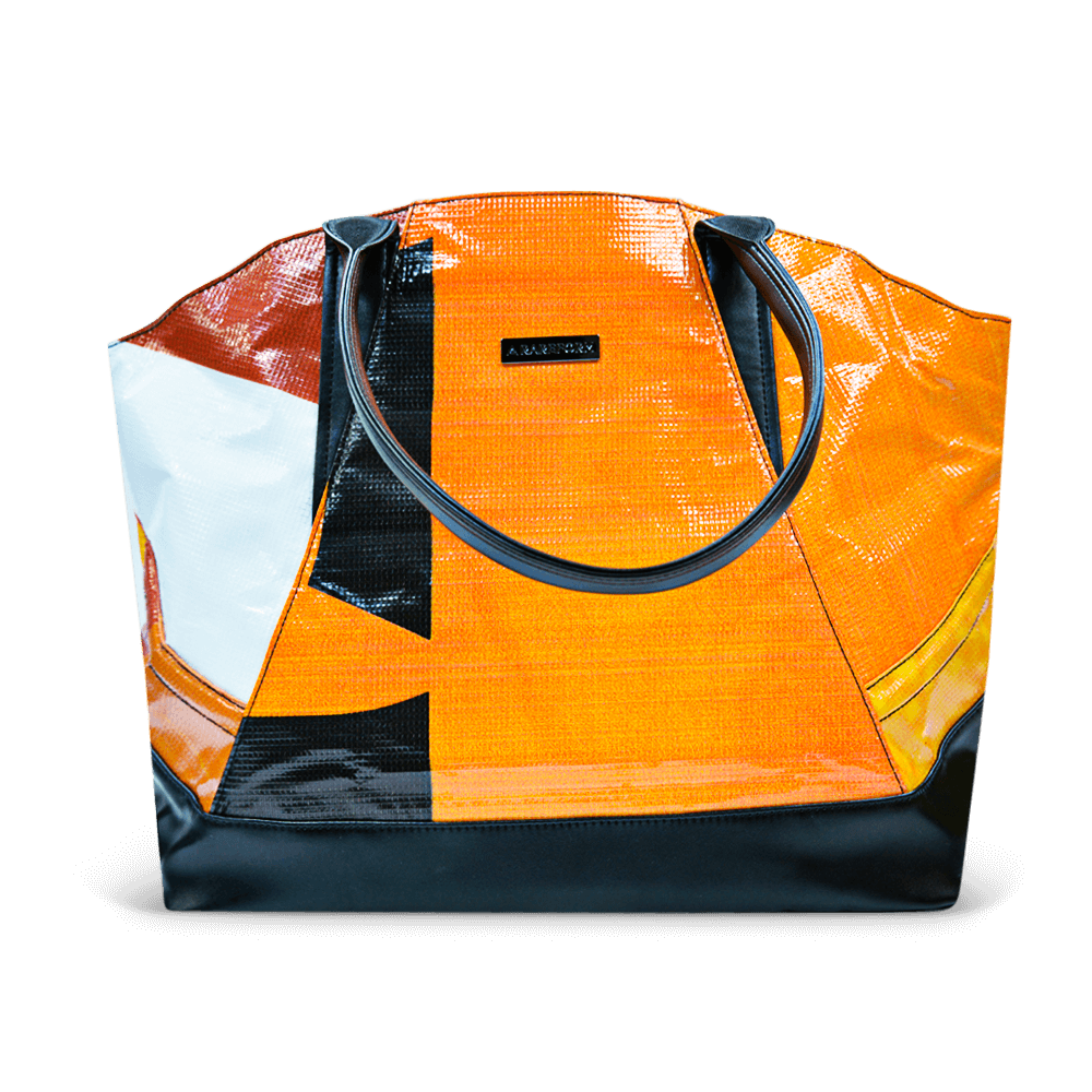 Tessa Tote