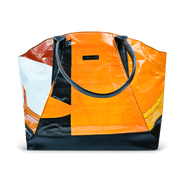 Tessa Tote