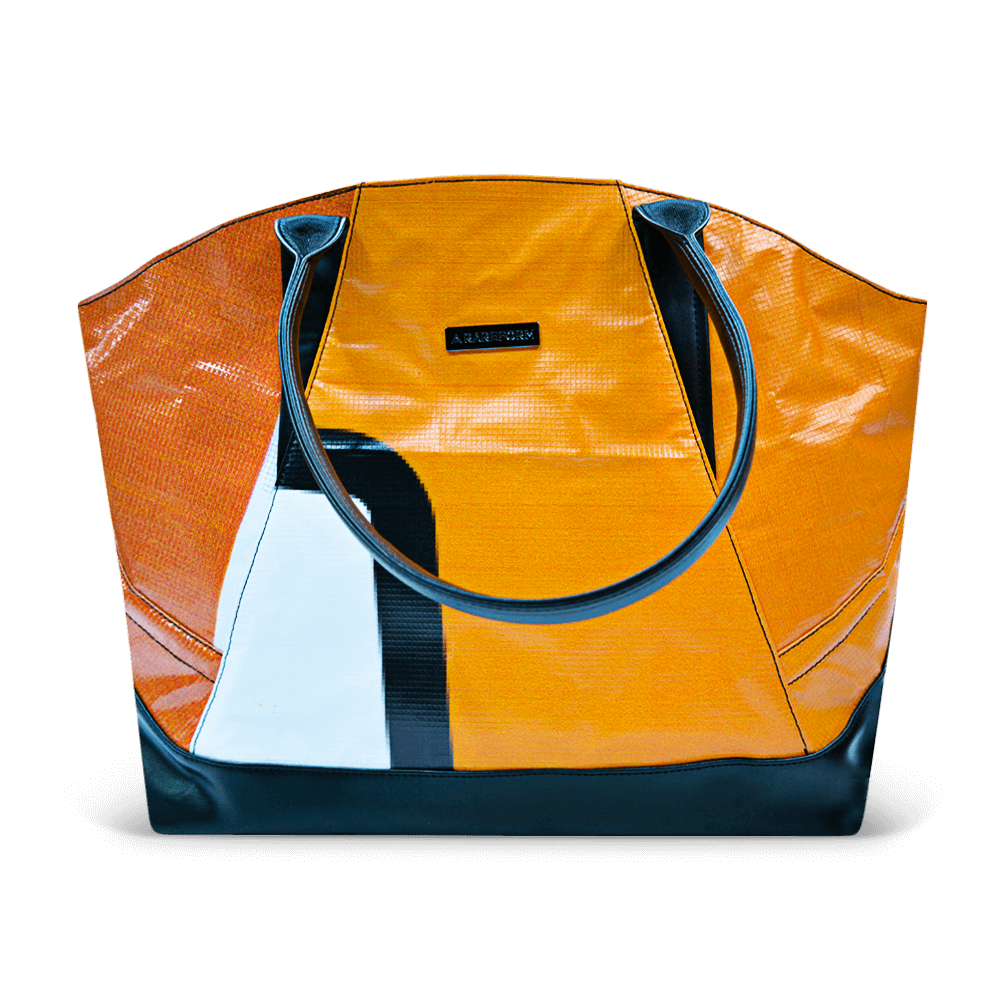 Tessa Tote