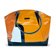 Tessa Tote