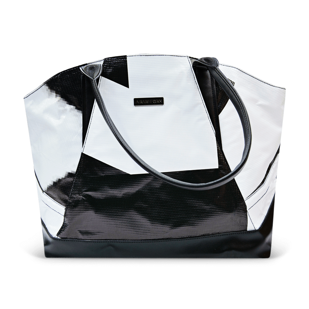 Tessa Tote