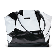 Tessa Tote