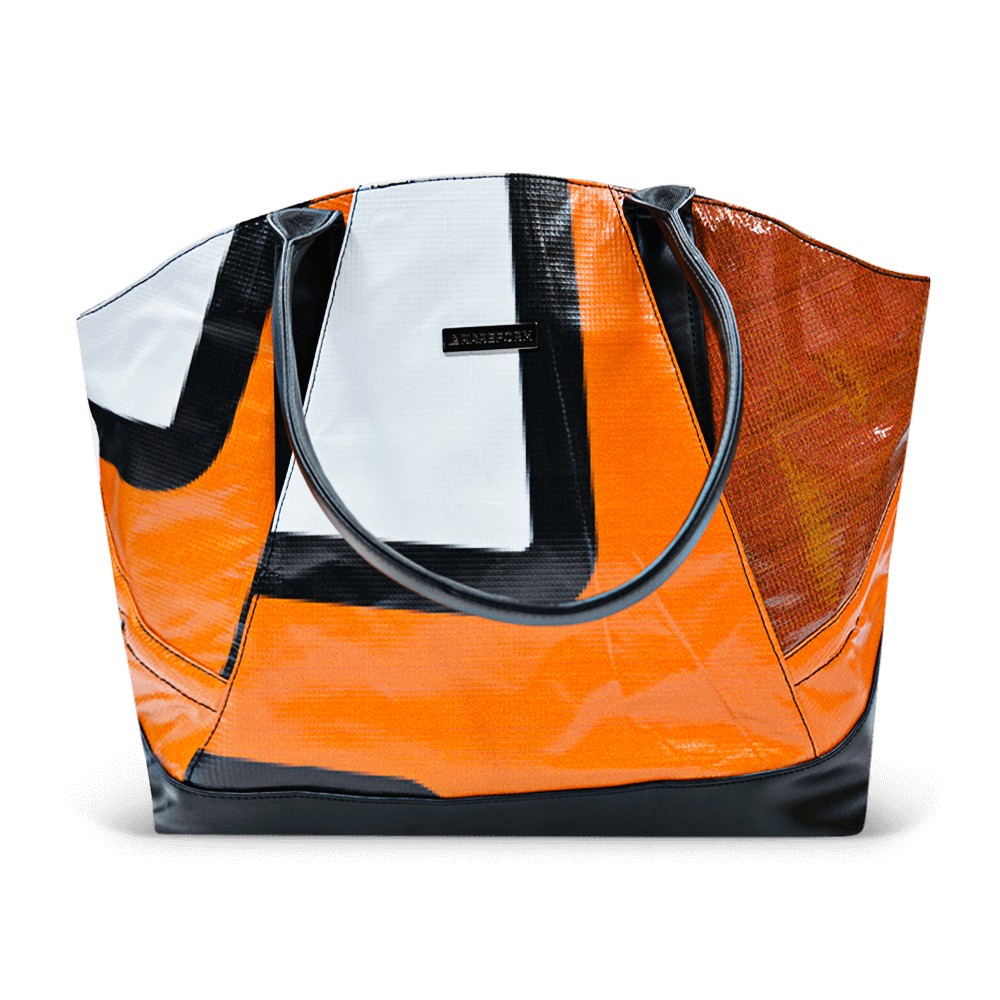 Tessa Tote