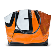 Tessa Tote