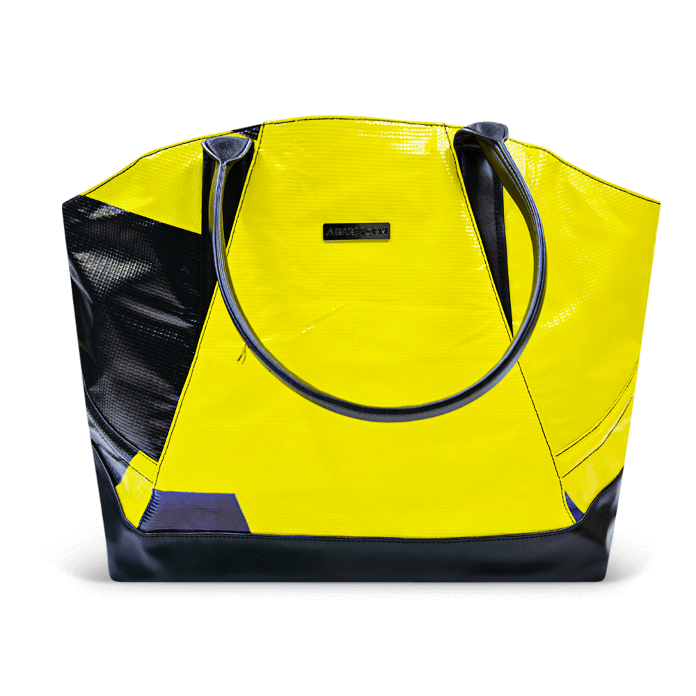 Tessa Tote