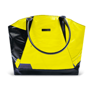 Tessa Tote