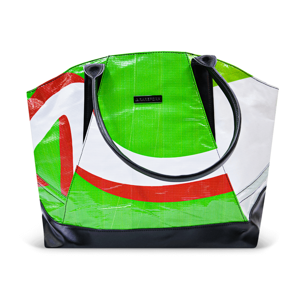 Tessa Tote