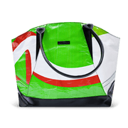 Tessa Tote