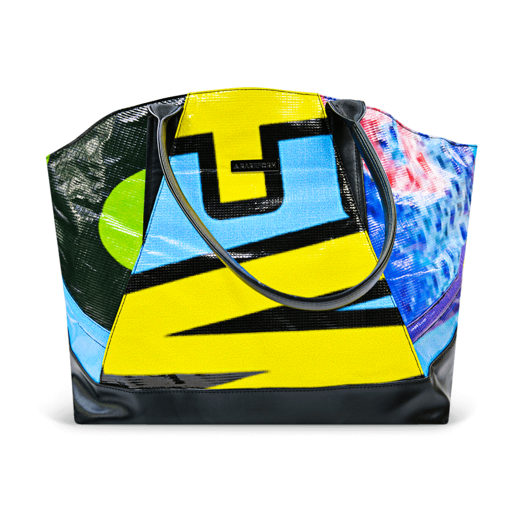 Tessa Tote