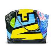Tessa Tote
